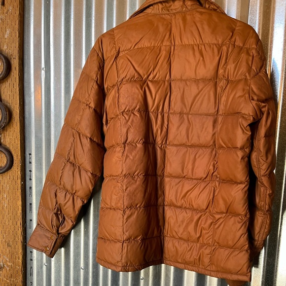 ⊹ Vintage Puffy ⊹ - Picture 5 of 12